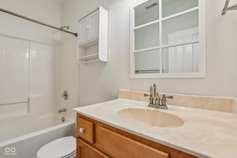 15315 Declaration Drive Westfield IN 46074