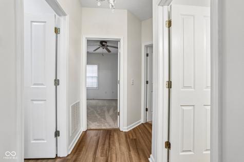 15315 Declaration Drive Westfield IN 46074