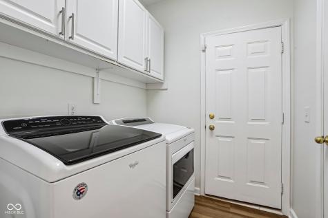 15315 Declaration Drive Westfield IN 46074