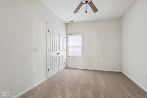 15315 Declaration Drive Westfield IN 46074
