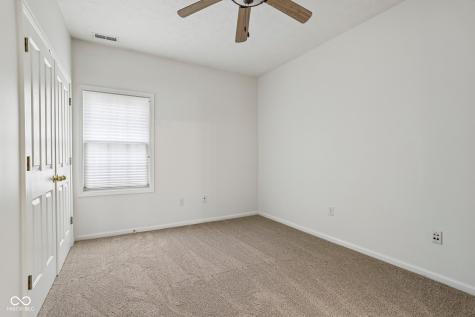 15315 Declaration Drive Westfield IN 46074
