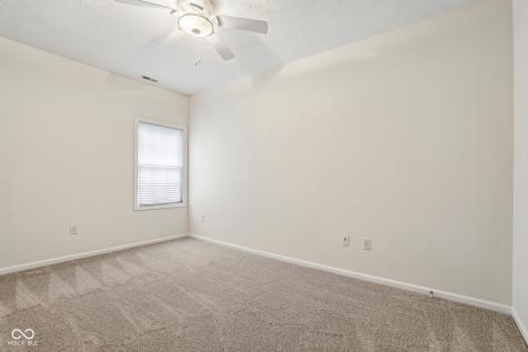 15315 Declaration Drive Westfield IN 46074