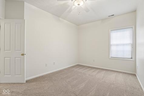 15315 Declaration Drive Westfield IN 46074