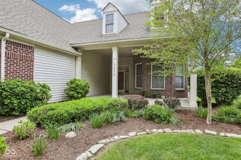 15315 Declaration Drive Westfield IN 46074