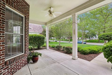 15315 Declaration Drive Westfield IN 46074