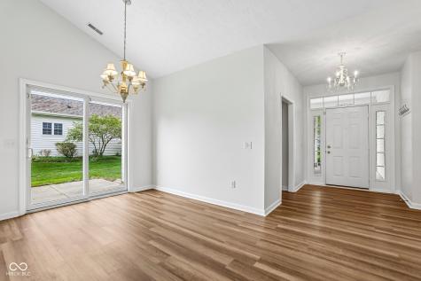 15315 Declaration Drive Westfield IN 46074