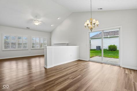 15315 Declaration Drive Westfield IN 46074