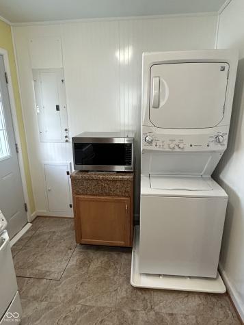 2524 Harlan Street Indianapolis IN 46203