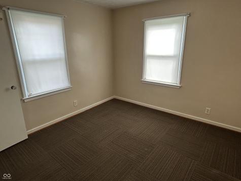 2524 Harlan Street Indianapolis IN 46203