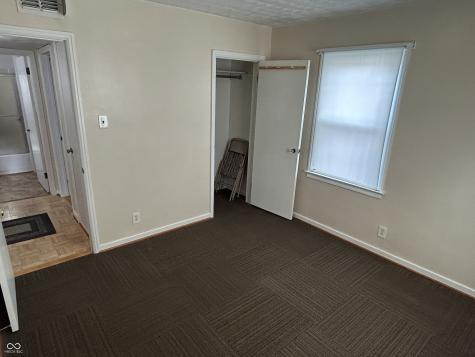2524 Harlan Street Indianapolis IN 46203