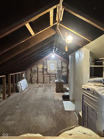 2524 Harlan Street Indianapolis IN 46203