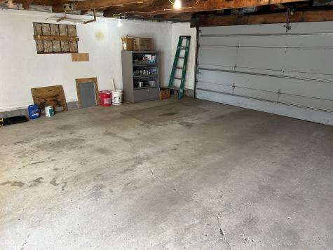 2524 Harlan Street Indianapolis IN 46203