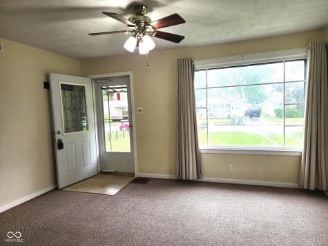 2524 Harlan Street Indianapolis IN 46203