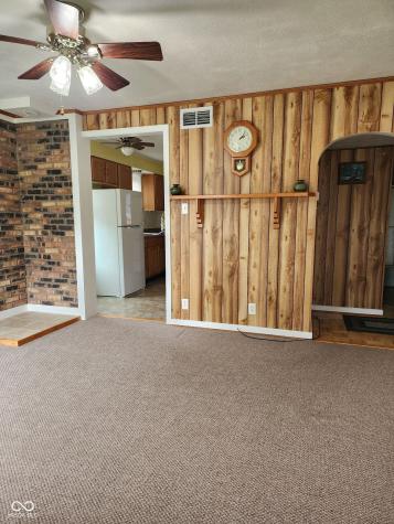 2524 Harlan Street Indianapolis IN 46203