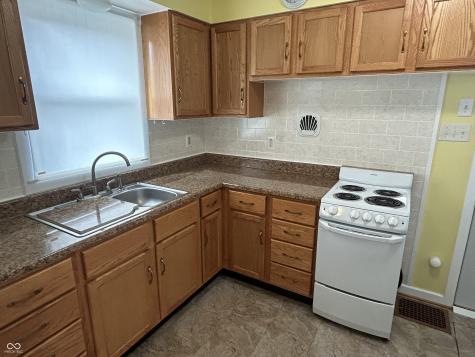 2524 Harlan Street Indianapolis IN 46203