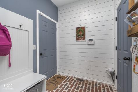 1458 Longleaf Street Avon IN 46123