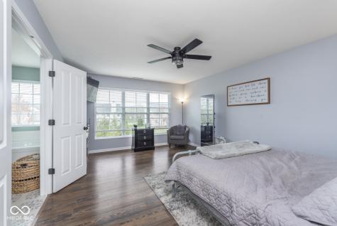 1458 Longleaf Street Avon IN 46123