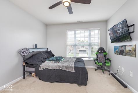 1458 Longleaf Street Avon IN 46123