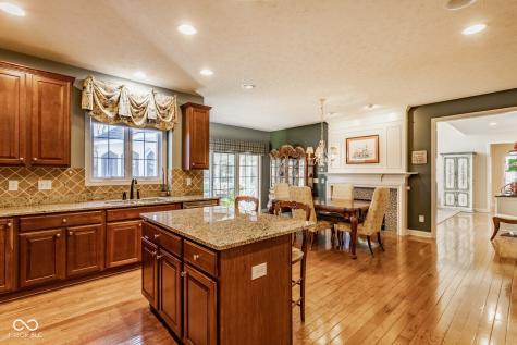 13139 Dumbarton Street Carmel IN 46032