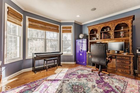 13139 Dumbarton Street Carmel IN 46032