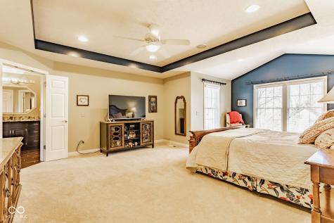 13139 Dumbarton Street Carmel IN 46032