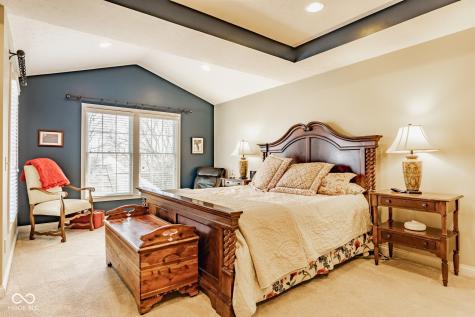 13139 Dumbarton Street Carmel IN 46032