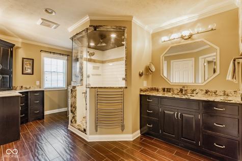 13139 Dumbarton Street Carmel IN 46032