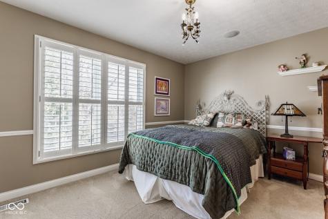 13139 Dumbarton Street Carmel IN 46032