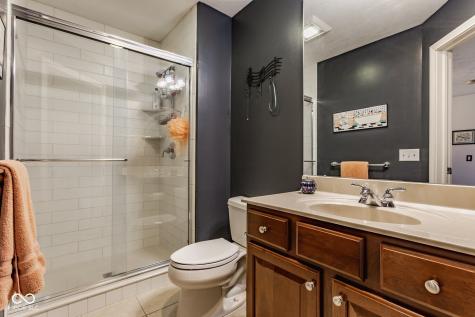 13139 Dumbarton Street Carmel IN 46032