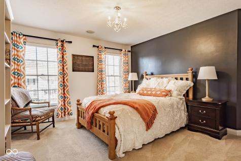 13139 Dumbarton Street Carmel IN 46032