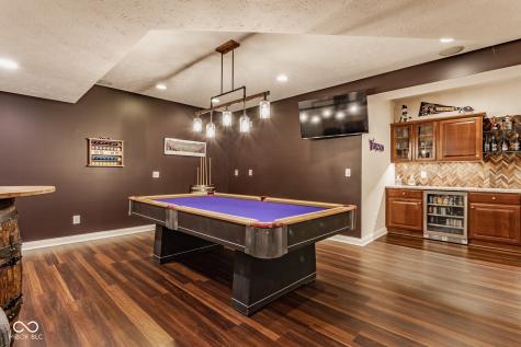 13139 Dumbarton Street Carmel IN 46032