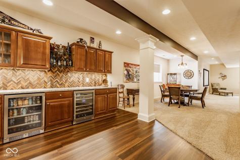 13139 Dumbarton Street Carmel IN 46032