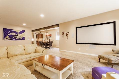13139 Dumbarton Street Carmel IN 46032