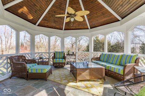 13139 Dumbarton Street Carmel IN 46032