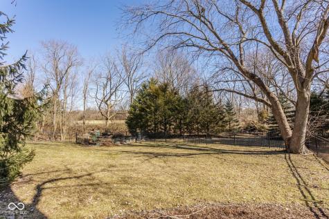 13139 Dumbarton Street Carmel IN 46032
