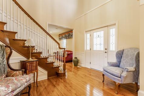 13139 Dumbarton Street Carmel IN 46032