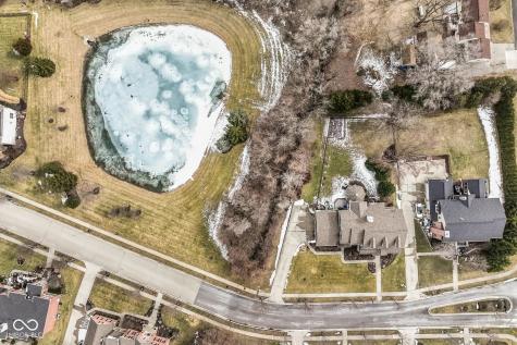 13139 Dumbarton Street Carmel IN 46032