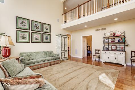 13139 Dumbarton Street Carmel IN 46032