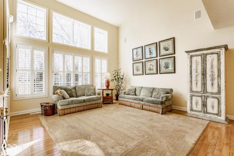13139 Dumbarton Street Carmel IN 46032