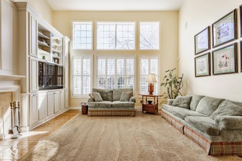 13139 Dumbarton Street Carmel IN 46032
