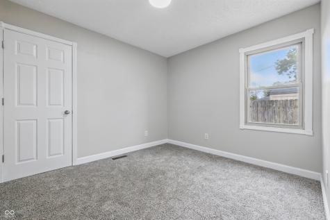 2315 Spann Avenue Indianapolis IN 46203
