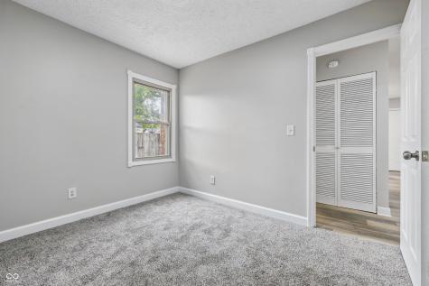 2315 Spann Avenue Indianapolis IN 46203