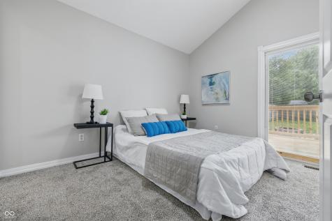 2315 Spann Avenue Indianapolis IN 46203