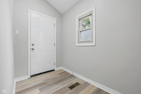 2315 Spann Avenue Indianapolis IN 46203