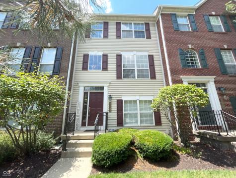 11757 Esty Way Carmel IN 46033