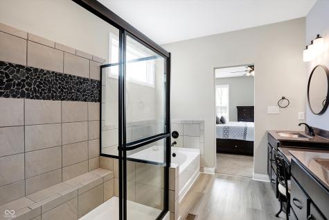 953 Indrum Court Greenwood IN 46143