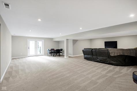 953 Indrum Court Greenwood IN 46143