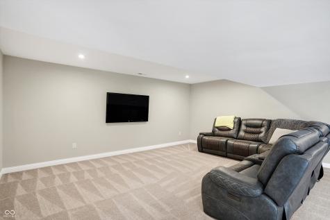 953 Indrum Court Greenwood IN 46143