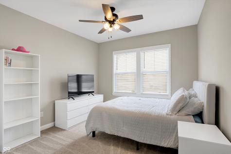 953 Indrum Court Greenwood IN 46143