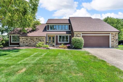 14941 Adios Pass Carmel IN 46032